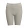 Pantaloncino 8\" Performance donna