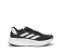 ADIZERO BOSTON 10 FEMME