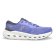 Cloudrunner 3 homme