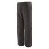 Pantalone Insulated Powder Town uomo