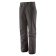 Pantalon Insulated Powder Town femme