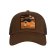 Casquette Trucker Trek