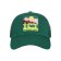 Casquette Trucker Trek