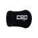 Fascia polso CEP Core Run Arm Sweatband