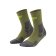 Chaussettes Hiking Mid Cushion homme