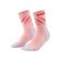 Chaussettes running Core Run EDT Elliptic femme