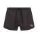 SHORT SPLITS 3 SUPER LIGHT FIBRAZER HOMME