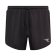 SHORT 5 SUPER LIGHT FIBRAZERO HOMME