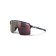 Lunettes Intensity Junior Spectron
