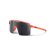 Lunettes Intensity Junior Spectron