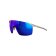 Lunettes de soleil FASTER L REACTIV