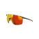 Lunettes de soleil FASTER L REACTIV