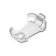 Clip per scarpe POD