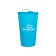 Gobelet ECO CUP 200ML BLEU