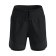 Short 2 en 1 5" (13 cm) X-Alp 2.0 femme