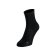 Chaussettes basses essentials