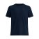 T-shirt ZEROWEIGHT ENGINEERED CHILL-TEC homme