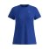T-shirt ZEROWEIGHT ENGINEERED CHILL-TEC femme