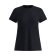T-shirt ZEROWEIGHT ENGINEERED CHILL-TEC femme