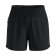Short Zeroweight 4 inch donna