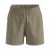 Short running 2 en 1 Zeroweight femme