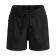 Short running 2 en 1 Zeroweight femme