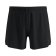 Short running non doublé 5 inch Zeroweight 2.1 homme