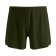 Short running non doublé 5 inch Zeroweight 2.1 homme