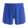 Short running non doublé 5 inch Zeroweight 2.1 homme
