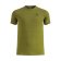 Maglia running Essentials 2.0 uomo