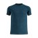 Maglia running Essentials 2.0 uomo