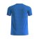 Maglia running Essentials 2.0 uomo
