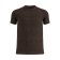 Maglia running Essentials 2.0 uomo