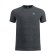 Maglia running Essentials 2.0 uomo