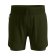 Short X-ALP TRAIL 6 INCH homme