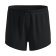 Short fendu zeroweight 3 inch homme