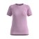 T-shirt running Essentials 2.0 donna