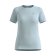 T-shirt running Essentials 2.0 femme