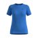 T-shirt running Essentials 2.0 femme