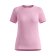 T-shirt running Essentials 2.0 femme