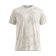 T-shirt Zeroweight Chill-Tec print uomo