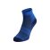 Chaussettes basse performance run