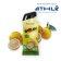 BAOUW Gel energetico Stick TU Citron - Yuzu