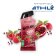 BAOUW Gel energetico Stick TU Framboise - Grenade