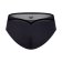 Slip mestruale senza cuciture HASTKO EVERDRY PANTY 03