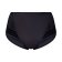 Culotte 48