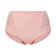 Culotte 48