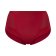 Culotte 48