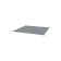Tapis de sol Footprint Blacktail 4
