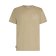 T-shirt 150 Tech Lite Peaceful Pass uomo